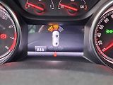 Opel Astra (2017) 1.4T, Innovation, LED, navi - náhled 16
