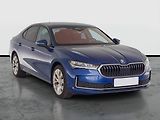 Škoda Superb (2024) Selection 2.0 TDI - náhled 1