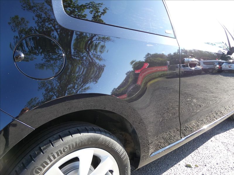 Škoda Citigo 1,0 MPi 44kW CLEVER,po servise - fotka 13 z 40