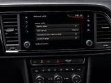 Seat Ateca (2020) FR 1.5 TSI 110 kW DSG  - náhled 23