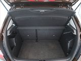 Škoda Fabia (2016) Style 1.2 TSI, Serv.kniha - náhled 10