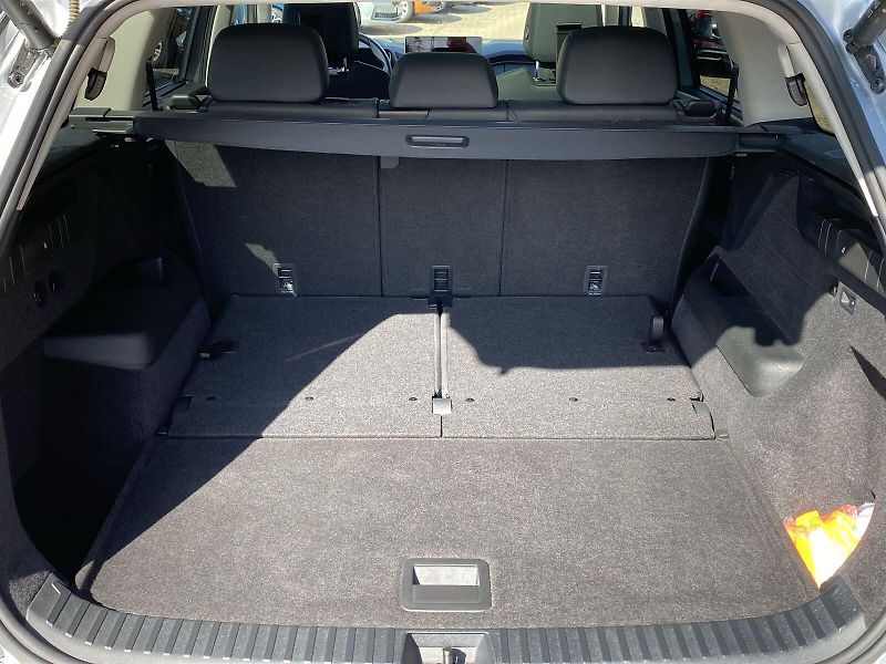 Škoda Kodiaq (2024) 2.0 TDI 4x4 DSG Excl. Selectio - fotka 34 z 40