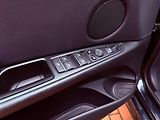 BMW X5 40d xDrive, ČR, Serviska, Vent - náhled 15
