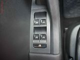 Škoda Octavia (2014) 2.0 TDi, RS, DSG, navi - náhled 12