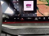 Audi Q5 TDI Quattro*S-LINE*360*SKLADEM - náhled 30