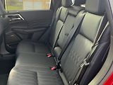 Mitsubishi Outlander (2026) INSTYLE 4×4 | 225 kW | MY25 - náhled 9