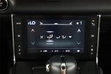 Mazda MX-30 (2021) e-Skyactiv, SoH 93%, Automat - náhled 13