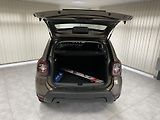 Dacia Duster 1.0 TCe LPG ČR REZERVACE  - náhled 26