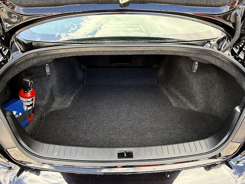 Infiniti Q50 2,2 Diesel 125kW REZERVACE - fotka 13 z 45