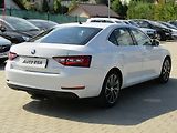 Škoda Superb (2016) 2.0 TDi 4x4, ČR, L&K, DSG - náhled 6
