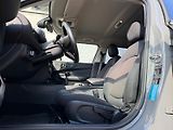 Mini Clubman Cooper 1.5i 100 kW Moonwalk,ČR - náhled 22