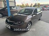 Škoda Rapid (2019) 1.0 TSi - náhled 1