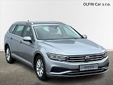 Volkswagen Passat Variant 1,5 TSi 110kW BUSINESS  B8 - náhled 7