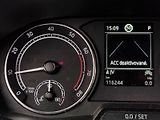 Škoda Fabia (2023) Ambition 1,0 tsi 81 Kw DSG - náhled 9