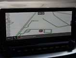 Kia XCeed (2023) GT Line 1.5 T-GDI, Serv.kniha - náhled 13