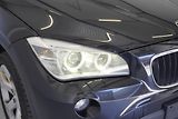 BMW X1 2.0D 160 kW XDRIVE AUTOMAT - náhled 3