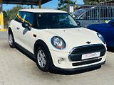 Mini Cooper 1.2i AUTOMAT, 100%KM - náhled 1