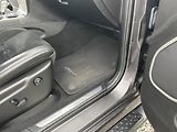 Jeep Grand Cherokee 6.4i 480PS HEMI SRT CZ 78000KM - náhled 147