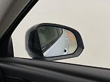 Volvo XC40 B4 DARK ULTRA AUT CZ - náhled 36