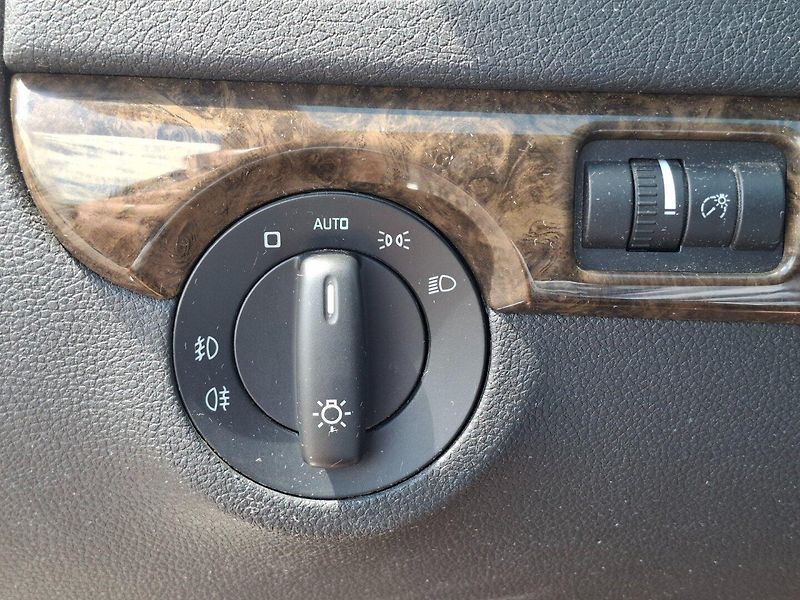 Škoda Yeti (2015) 2.0TDI 81kW 4X4 OUTDOOR -1.MAJ - fotka 13 z 35