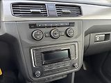 Volkswagen Caddy 1,2 TSI 62kW Trendline - náhled 24