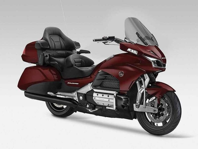 MTT 420RR.