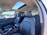 Ford Galaxy (2016) 2,0 TDCI 132KW 1. MAJ TITAN 7X - náhled 21