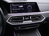BMW X5 3,0 210kW XDrive30d CZ DPH - náhled 21