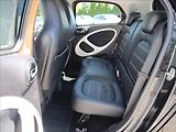 Smart Forfour 1,0 i Prime, kamera, navi, 2 s - náhled 19