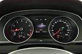 Volkswagen Passat (2015) 1.4 TSI, Automat, Kůže, Navi - náhled 11