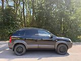 Hyundai Tucson (2005) 2.0CRDi,83kw 4x4 - náhled 8