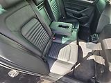 Volkswagen Passat Variant (2018) 1.6TDI  TAŽNÉ, FULL LED - náhled 15