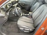 Peugeot 2008 (2021) 1.2 PT, 1.maj,ČR, servis - náhled 9