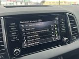 Škoda Karoq (2026) TOP SELECTION 4x4 DSG - náhled 11