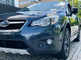 Subaru XV 2.0i 4x4 AUT 1MAJITEL SERVISKA - náhled 46