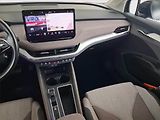 Škoda Enyaq (2021) Lodge iV 60 (62 kWh), SoH 93% - náhled 8