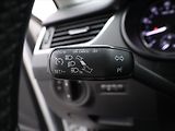 Škoda Octavia 1,4 TSI 110kW Style Aut.klima - náhled 17