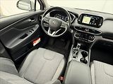 Hyundai Santa Fe 2,2 CRDI 147kW DCT 4x4 Smart - náhled 8