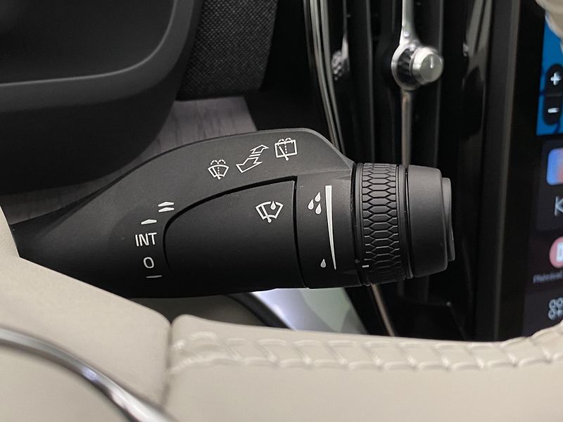 Volvo XC90 (2026) T8 AWD Plug-in BRIGHT PLUS 7m - fotka 34 z 71