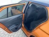 Škoda Fabia Monte Carlo 6MP 1,0TSI - náhled 7