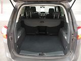 Ford Grand C-MAX (2013) 1.6 TDCi, 2.maj,ČR, AC - náhled 7
