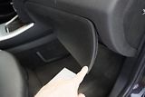 BMW X3 3.0d 230 kW XDRIVE AUTOMAT - náhled 32