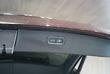 Volvo XC90 T8 PLUS Dark, Vzduch, 360° - náhled 15