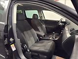 Volkswagen Passat 2,0   TDI 103KW BEZ KOROZE TOP - náhled 26
