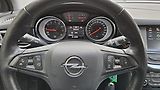 Opel Astra (2021) 1.2i Turbo 81kW  Elegance - náhled 22