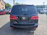 Volkswagen Touran (2012) 1.4 TSI, 7 míst - náhled 10