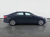Škoda Superb (2020) 2.0 TDI, Automat, ČR,1.maj - náhled 6