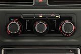 Volkswagen Caddy (2020) 2.0 TDI, ČR, 1Maj, DPH - náhled 14