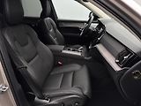 Volvo XC90 (2026) T8 AWD Plug-in ULTRA DARK 7m - náhled 26