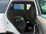 Škoda Karoq (2024) 1.5 TSI 110 kW DSG SportLine - náhled 21